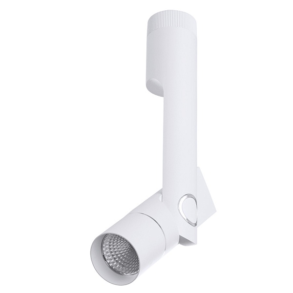 Светильник потолочный Arte Lamp A2514PL-1WH