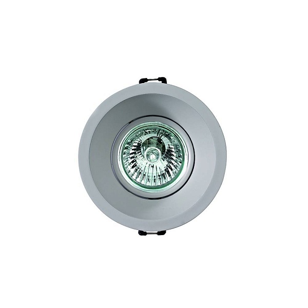 Встраиваемый светильник Mantra Comfort C0160