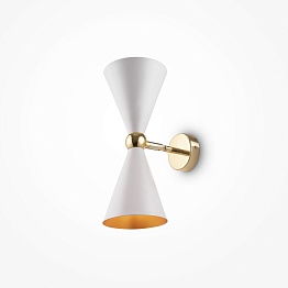 Бра Maytoni Modern Vesper MOD108WL-02WG