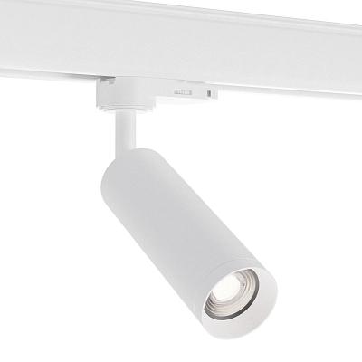 Трековый трехфазный светильник ST Luce Trace ST692.502.01