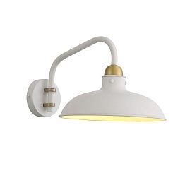 Бра ST Luce Pietanza SL323.501.01