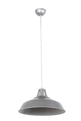 Светильник подвесной Arti Lampadari Faustino E 1.3.P1 S