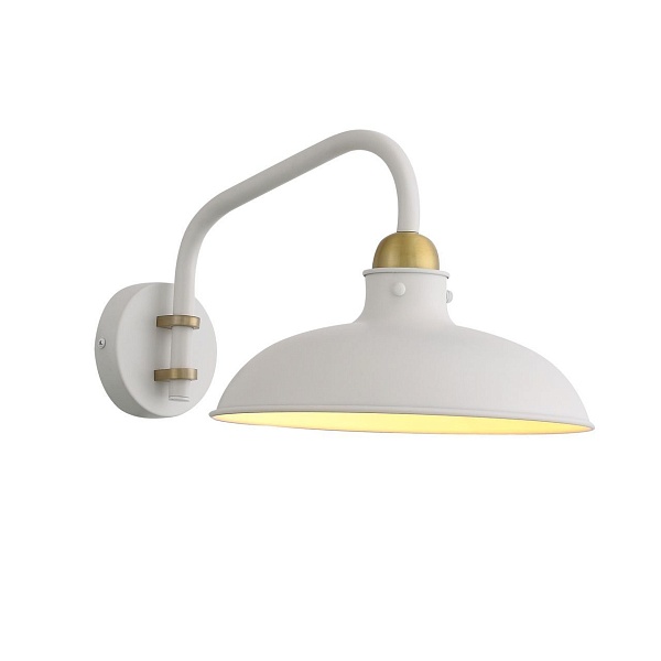 Бра ST Luce Pietanza SL323.501.01