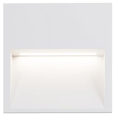 Встраиваемый светильник Maytoni Outdoor Футо O512SL-L3W3K1