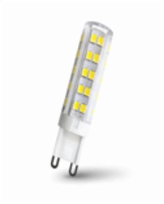 Светодиодная лампа Modelux  ML2835-G9-8W-4000