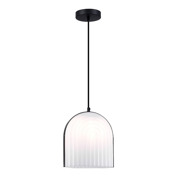 Светильник подвесной ST LUCE AIRE SL1302.403.01