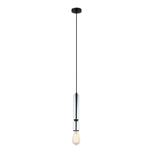 Подвесной светильник Lussole SY0758