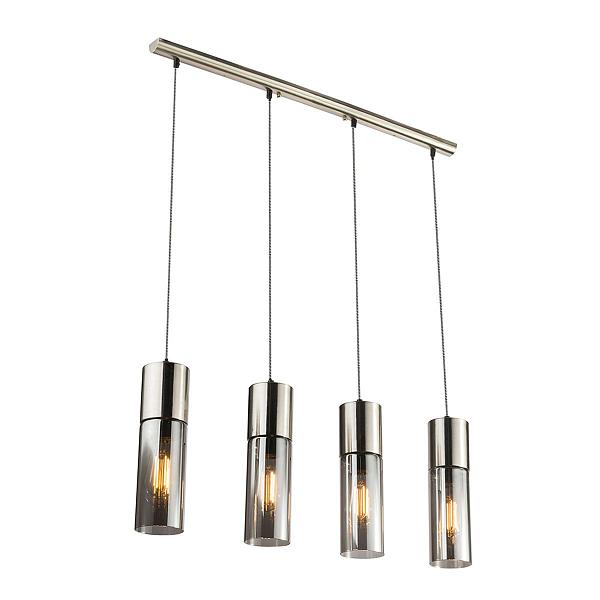 Подвесы Ilene TL1628H-04SN Toplight