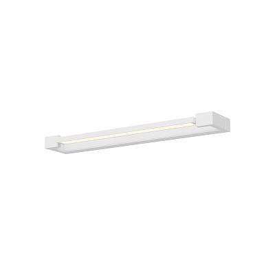 Подсветка Maytoni MIR265WL-L10W3K