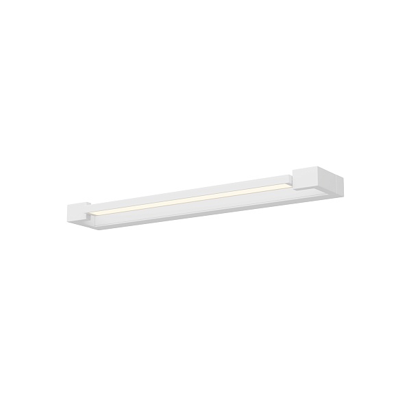 Подсветка Maytoni MIR265WL-L10W3K