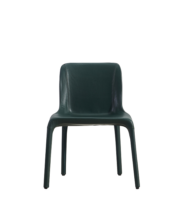 Стул Blesslight 8017