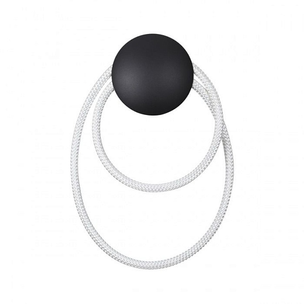 Настенный светильник Odeon Light HIGHTECH 4391/20WL