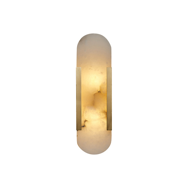 Светильник настенный LED7 Future Lighting Loft Industry Modern - Marble Age