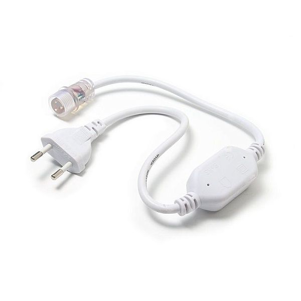 Блок питания Novotech Led-Strip 357256