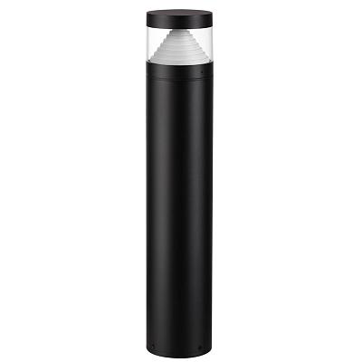 7140/20GLA Odeon Light Светильник LED 20Вт 3000K 220В IP65 NATURE