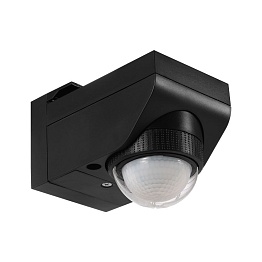 Датчик движения Eglo DETECT ME 4 97467