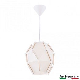 Подвес 3305.P0196-20/25 White Arte Perfetto Luce