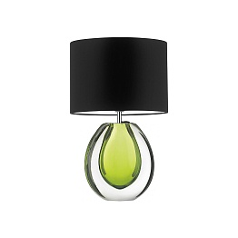 Настольная лампа NC-LAVA6-TL Арт. 11256-6K