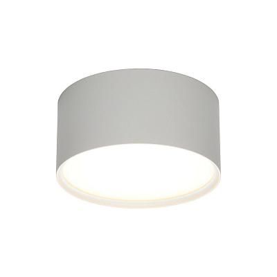 Светильник встраиваемый Omnilux Abano OML-103309-12