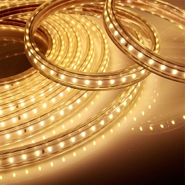 Лента светодиодная NOVOTECH LED-STRIP 357253