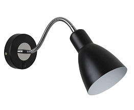 Бра Семь огней Норман 85070.02.14.01