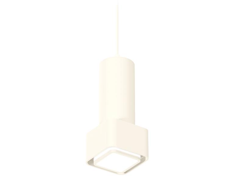 Комплект подвесного светильника с акрилом Ambrella Light XP7832002