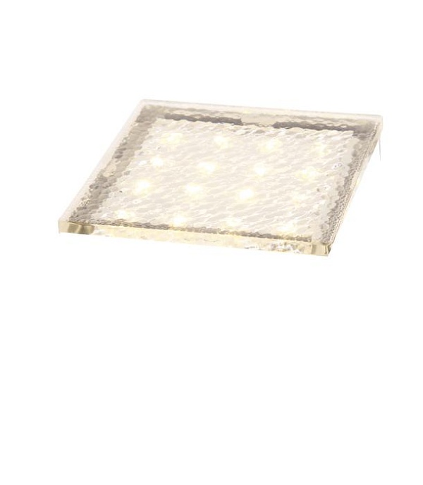 Уличный светильник Arte Lamp PIAZZA A7119IN-1WH
