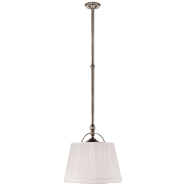 Потолочный светильник Visual Comfort Sloane CHC5101AN-L