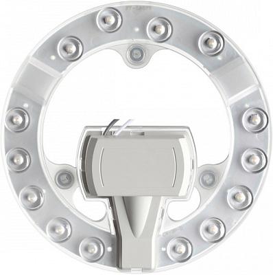 Модуль LED 12Вт без ДУ Novotech VAX 12Вт 357749