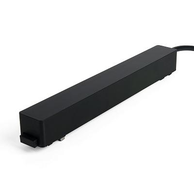 Трансформатор Elektrostandard Flat Magnetic 4690389198809