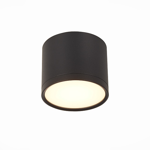 Светильник потолочный ST Luce ST113.432.09