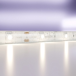 Светодиодная лента Maytoni Technical 24В 10164