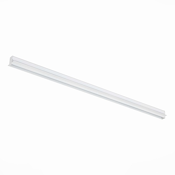 Шинопровод магнитный встраиваемый ST LUCE SKYLINE 48 ST004.519.12