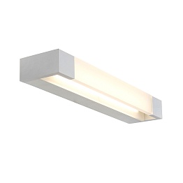 Бра ST LUCE LINARITA SL1587.501.01