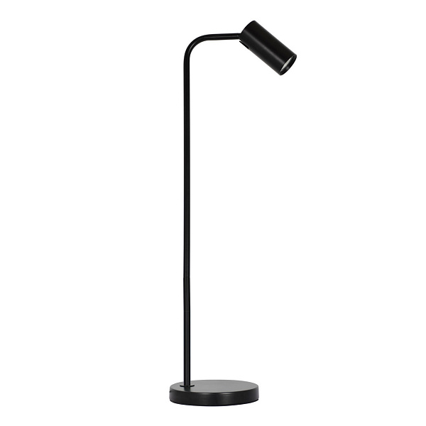 Торшер Астор De Markt 545043401