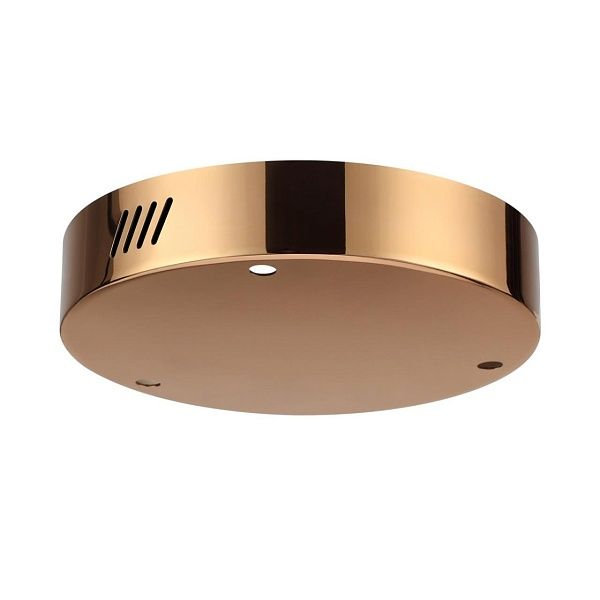 Чаша ODEON LIGHT BRIZZI 3885/3LA