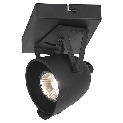 Спот Lussole SY5059