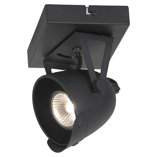 Спот Lussole SY5059