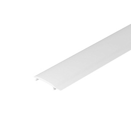 Экран Arlight STRETCH-S-20-WALL-SIDE-10m (RESPECT-ST) (Arlight, -) 040819