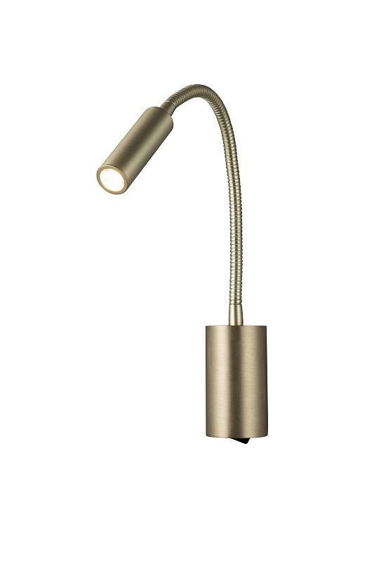 Бра LOFTIT Stick 10009AB