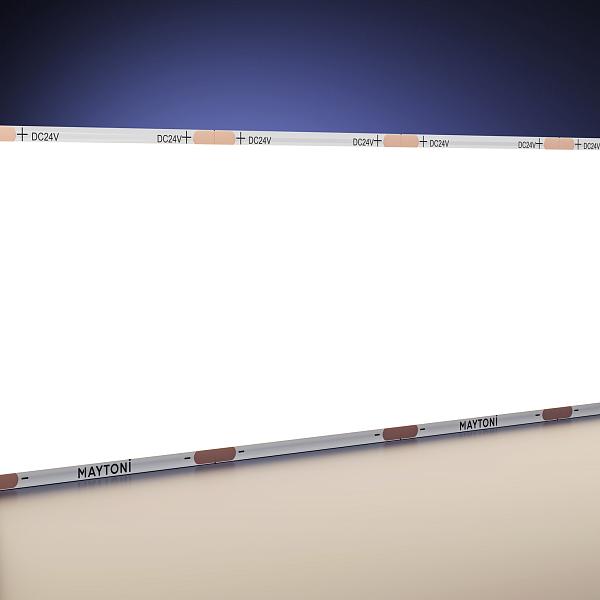 Светодиодная лента Maytoni Led Strip 201316
