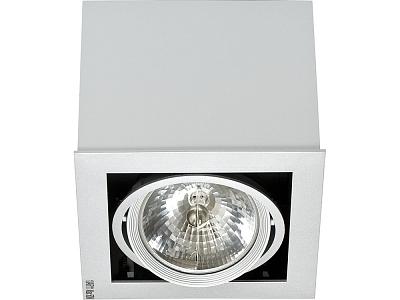 Карданный светильник BOX 5315