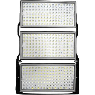 Прожектор уличный светодиодный IP65 750W Feron LL-933 48974 Feron