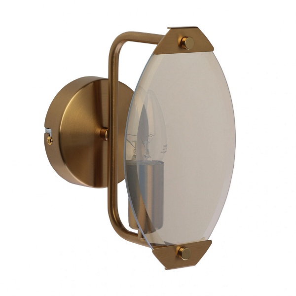 Светильник настенный Илоника MW-Light 451022301