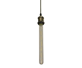 Светильник подвесной Kink Light 0981202