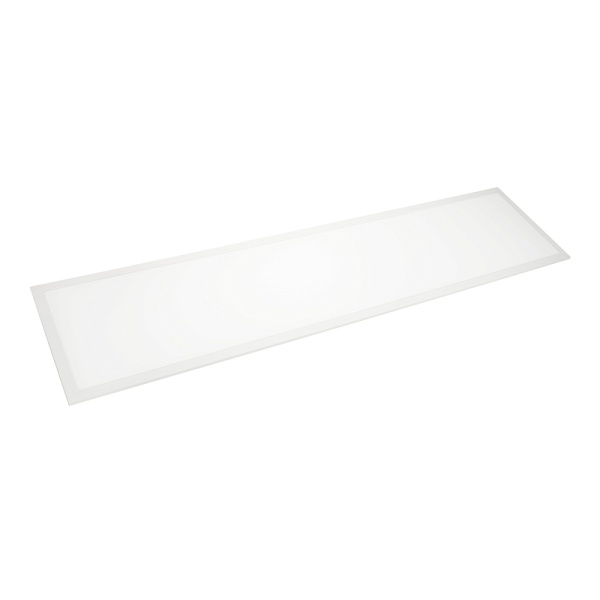 Светодиодная панель Arlight DL-Intenso-S300x1200-40W Warm3000 036238