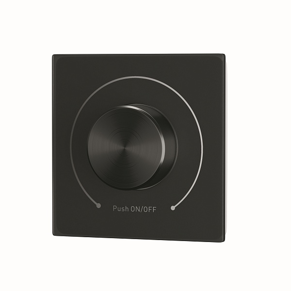Роторная панель управления Lighting control 721034