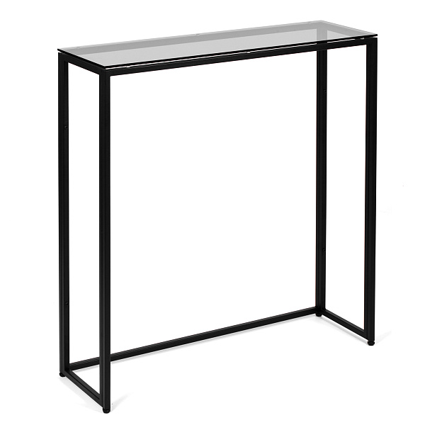 Консольный стол AllConsoles 1074-CB grey
