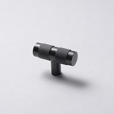 Ручка-штопор HK010 black Delight Collection