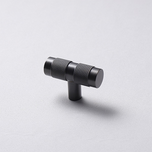 Ручка-штопор HK010 black Delight Collection